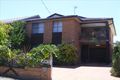 Property photo of 160 Brighton Avenue Campsie NSW 2194