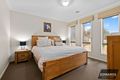 Property photo of 23 Davey Drive Drouin VIC 3818