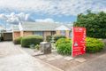 Property photo of 7 Graham Avenue Hackham SA 5163