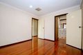 Property photo of 30 Gauntlet Avenue Glen Waverley VIC 3150