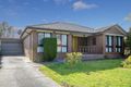 Property photo of 30 Gauntlet Avenue Glen Waverley VIC 3150