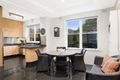 Property photo of 7/414 Edgecliff Road Woollahra NSW 2025