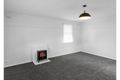 Property photo of 1 Essex Road Mount Austin NSW 2650