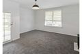 Property photo of 1 Essex Road Mount Austin NSW 2650