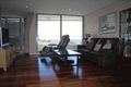 Property photo of 606/11 Railway Street Chatswood NSW 2067