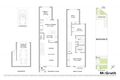 Property photo of 3/23 Combles Parade Matraville NSW 2036