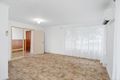 Property photo of 1 Parklands Crescent Reynella SA 5161