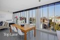 Property photo of 502/158 Albert Street East Melbourne VIC 3002