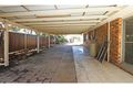 Property photo of 39 Solander Drive St Clair NSW 2759