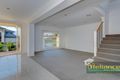 Property photo of 125 Beachview Parade Point Cook VIC 3030