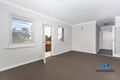 Property photo of 4/16 Webbs Avenue Ashfield NSW 2131