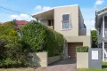 Property photo of 69 Barlow Street Clayfield QLD 4011
