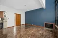 Property photo of 69 Barlow Street Clayfield QLD 4011