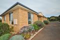 Property photo of 13 Waverley Road Ulverstone TAS 7315