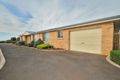 Property photo of 13 Waverley Road Ulverstone TAS 7315