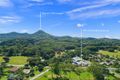 Property photo of 1/5 Chinbible Avenue Mullumbimby NSW 2482