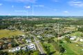 Property photo of 1/5 Chinbible Avenue Mullumbimby NSW 2482