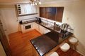 Property photo of 9 Reilly Way Greenwood WA 6024