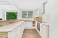 Property photo of 8 Albany Place Kareela NSW 2232