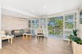 Property photo of 8 Albany Place Kareela NSW 2232