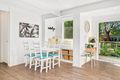 Property photo of 8 Albany Place Kareela NSW 2232