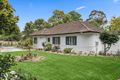 Property photo of 120-122 Erith Street Bundanoon NSW 2578