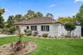 Property photo of 120-122 Erith Street Bundanoon NSW 2578