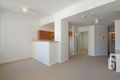 Property photo of 103/8 King Street Newcastle NSW 2300