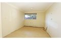 Property photo of 39 Solander Drive St Clair NSW 2759