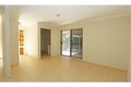 Property photo of 39 Solander Drive St Clair NSW 2759