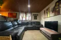 Property photo of 24A Eastwell Road Australind WA 6233