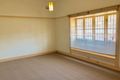 Property photo of 872 King Georges Road South Hurstville NSW 2221