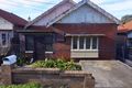 Property photo of 872 King Georges Road South Hurstville NSW 2221