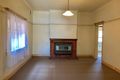 Property photo of 872 King Georges Road South Hurstville NSW 2221