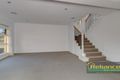 Property photo of 125 Beachview Parade Point Cook VIC 3030