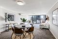 Property photo of 1902/668 Bourke Street Melbourne VIC 3000