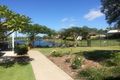 Property photo of 32/56 Biggs Avenue Beachmere QLD 4510