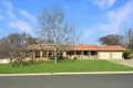Property photo of 64 Back Creek Road Young NSW 2594