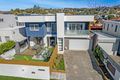 Property photo of 21 Nott Street Merewether NSW 2291