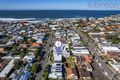 Property photo of 21 Nott Street Merewether NSW 2291