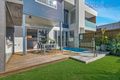 Property photo of 21 Nott Street Merewether NSW 2291
