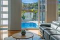 Property photo of 21 Nott Street Merewether NSW 2291