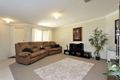 Property photo of 7 Red Tingle Turn Baldivis WA 6171