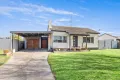 Property photo of 47 Garibaldi Street Traralgon VIC 3844