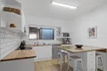 Property photo of 47 Garibaldi Street Traralgon VIC 3844