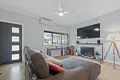 Property photo of 47 Garibaldi Street Traralgon VIC 3844
