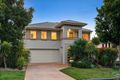 Property photo of 49 Seymour Drive Flinders NSW 2529
