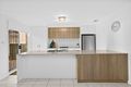 Property photo of 49 Seymour Drive Flinders NSW 2529