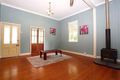 Property photo of 245 Days Road Grange QLD 4051
