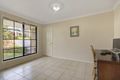Property photo of 32 Old Quarry Circuit Helensburgh NSW 2508